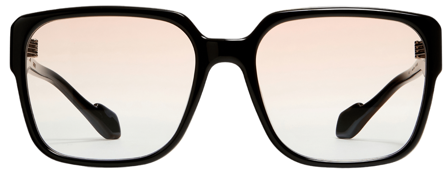 Kinh Gentle Monster Loopy 01 RG