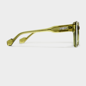 Kinh Gentle Monster Loopy OL1