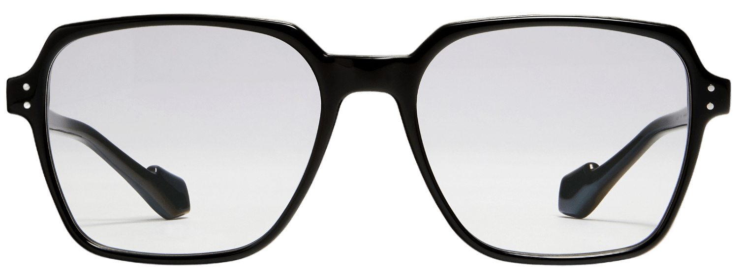 Kinh Gentle Monster Mantu 01 G