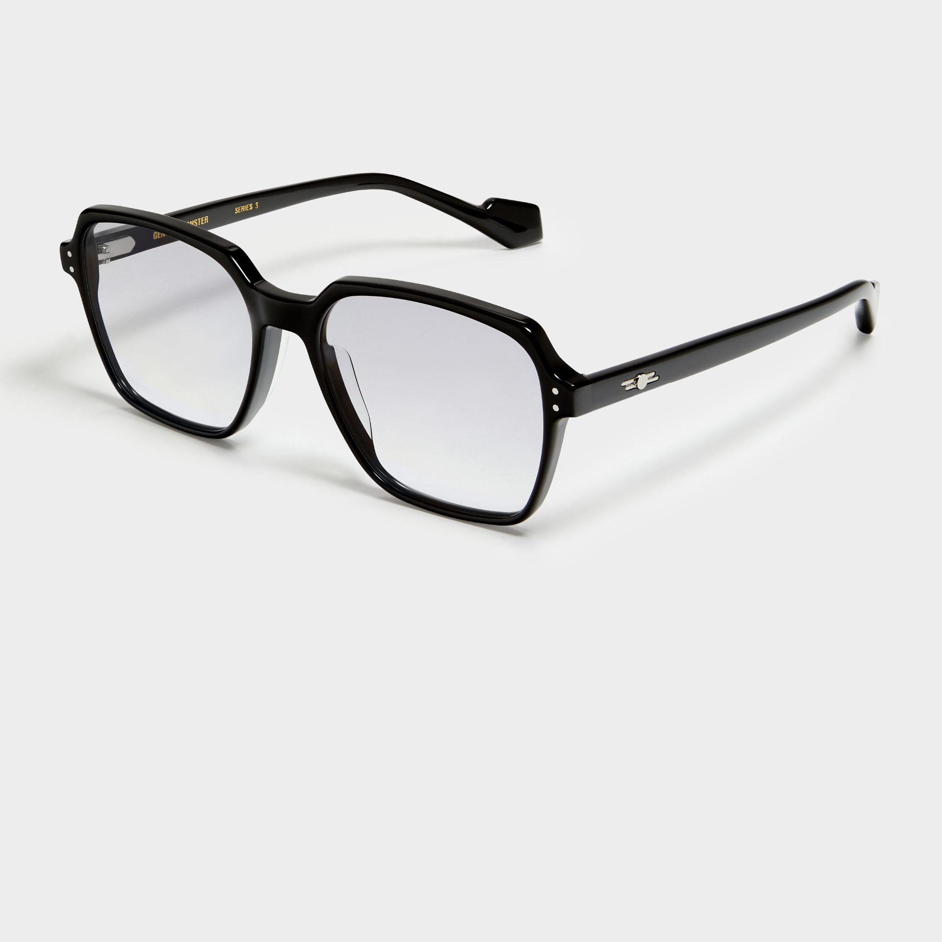 Kinh Gentle Monster Mantu 01 G