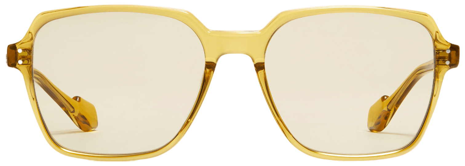 Kinh Gentle Monster Mantu OL2