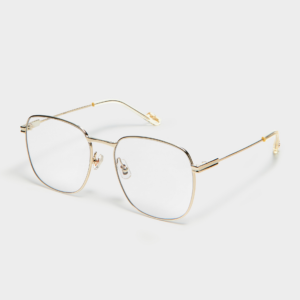 Kinh Gentle Monster Onil 031