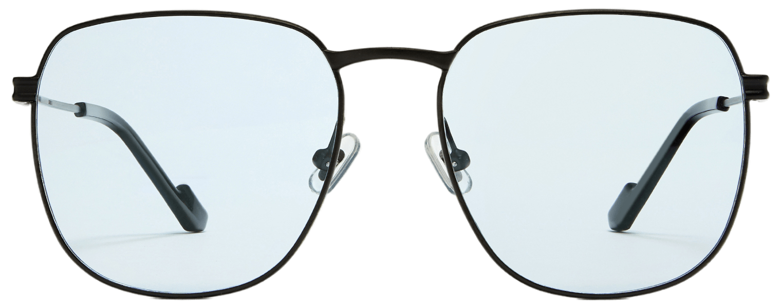 Kinh Gentle Monster Onil M01