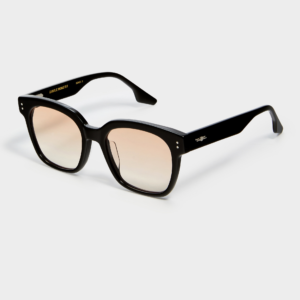 Kinh Gentle Monster Una C N 01 OR