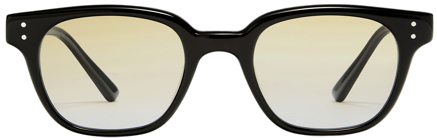 Kinh Gentle Monster Volta 01 BRG