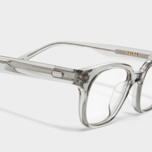 Kinh Gentle Monster Volta GC4