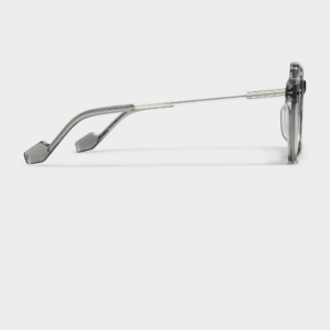 Kinh Gentle Monster Jeff GC5