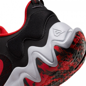 Giay Nike Giannis Immortality 2 'Bred' DM0825-005