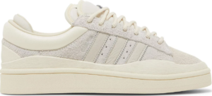 Giay Adidas x Bad Bunny Campus Light 'Cloud White' FZ5823