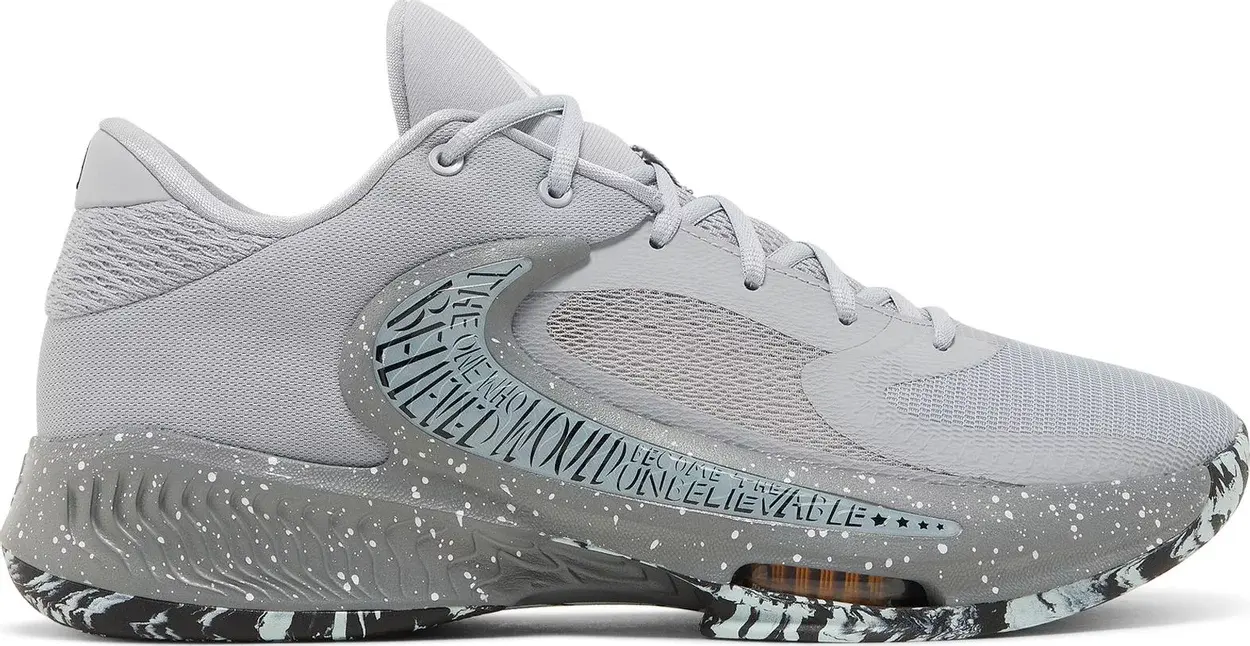 Giay Nike Zoom Freak 4 'Etched in Stone' DJ6149-004