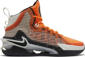 Giay Nike Air Zoom GT Jump 'Nike University' CZ9907-800