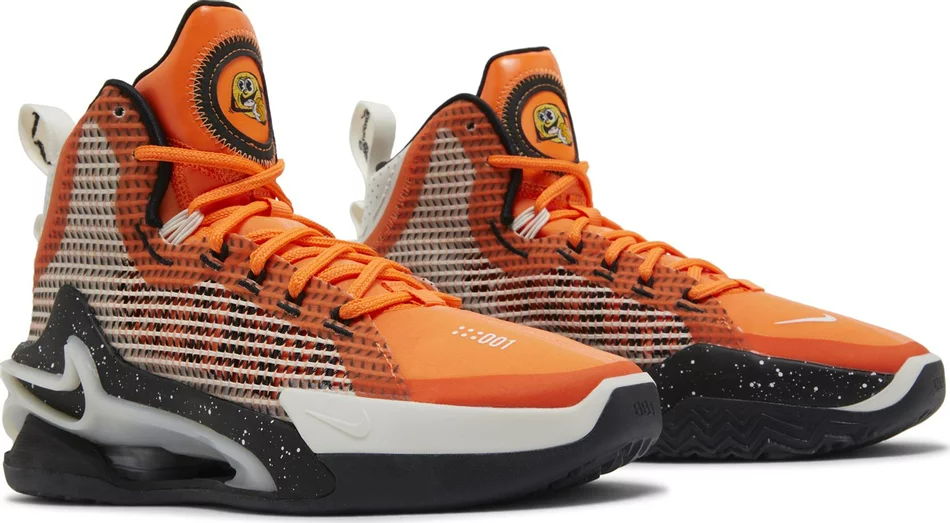 Giay Nike Air Zoom GT Jump 'Nike University' CZ9907-800