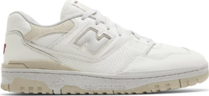 Giay New Balance 550 'Lunar New Year' BB550LN1