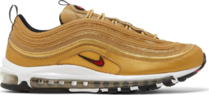 Giay Nike Air Max 97 OG 'Golden Bullet' DM0028-700