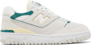 Giay New Balance 550 'Reflection' BBW550AA