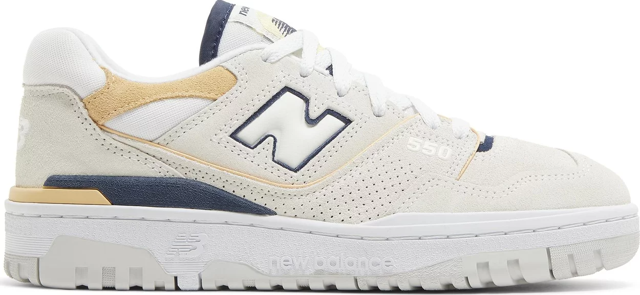 Giay New Balance 550 'Raw Sugar' BBW550AB