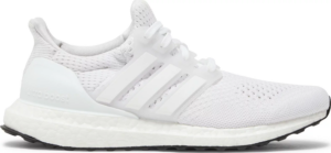 Giay Adidas Ultraboost 1.0 'All White' HQ4207
