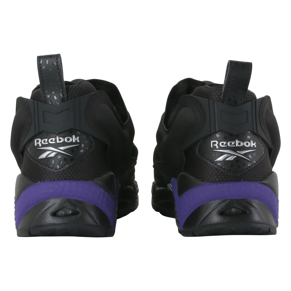 Giay Reebok Instapump Fury 95 'Eastbay' GX9425