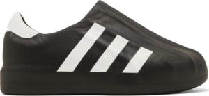 Giay Adidas Adifom Superstar 'Black' HQ8752