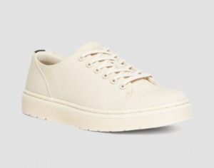 Giay Dr.Martens Dante 'Beige' 30820292
