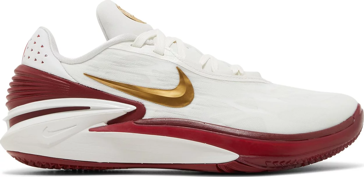 Giay Nike Air Zoom GT Cut 2 'Sisterhood' DJ6013-103