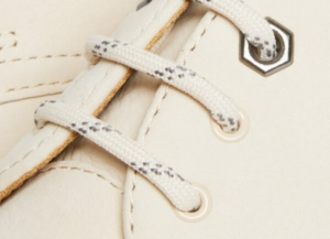 Giay Dr.Martens 1461 'Beige' 30664292