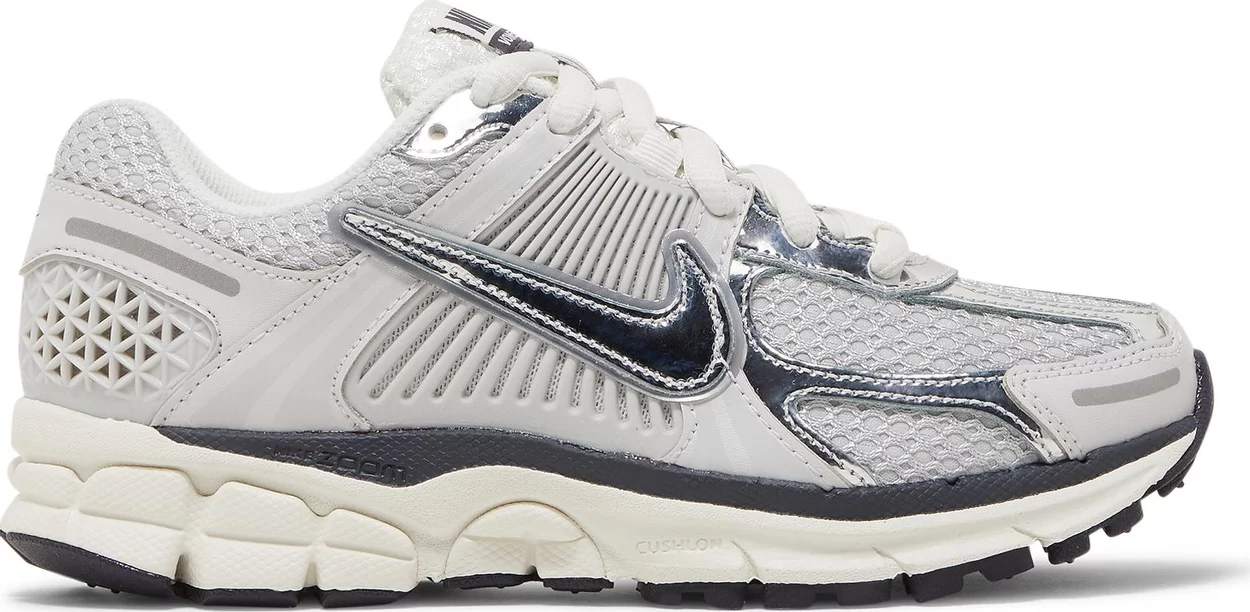 Giay Nike Air Zoom Vomero 5 'Photon Dust Metallic Silver' FD0884-025