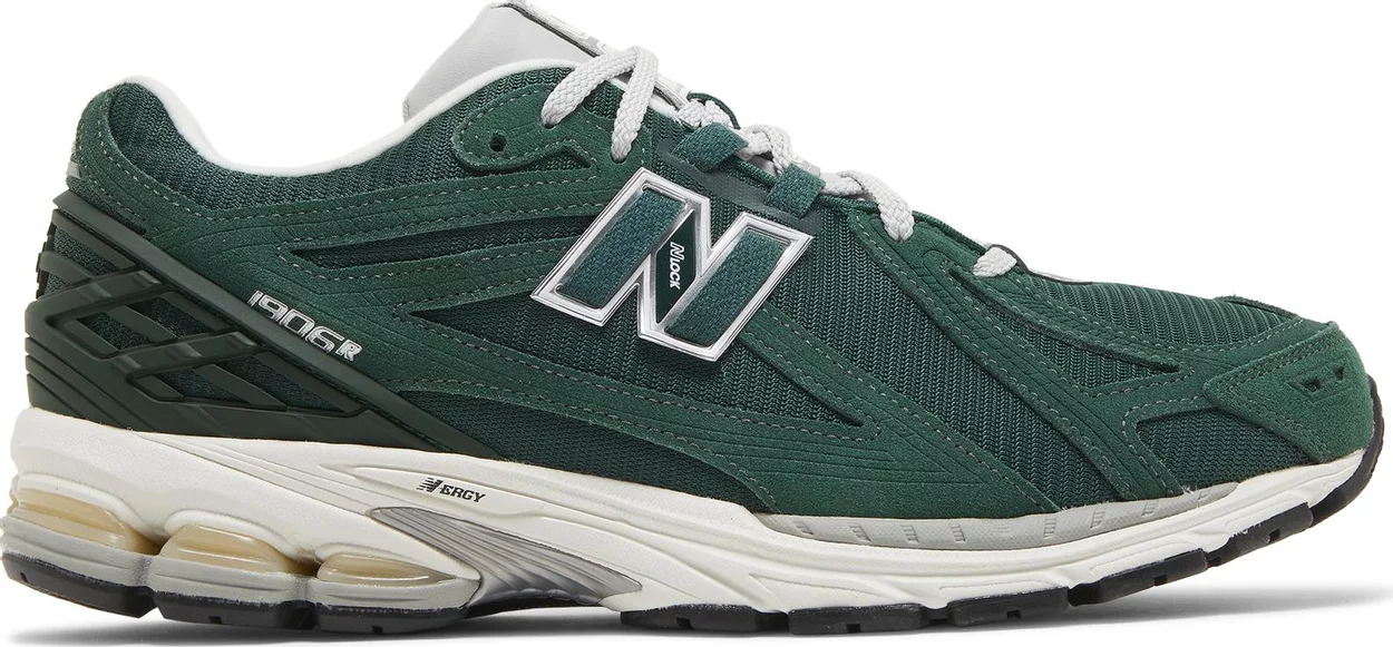 Giày New Balance 1906R 'Nightwatch Green' M1906RX