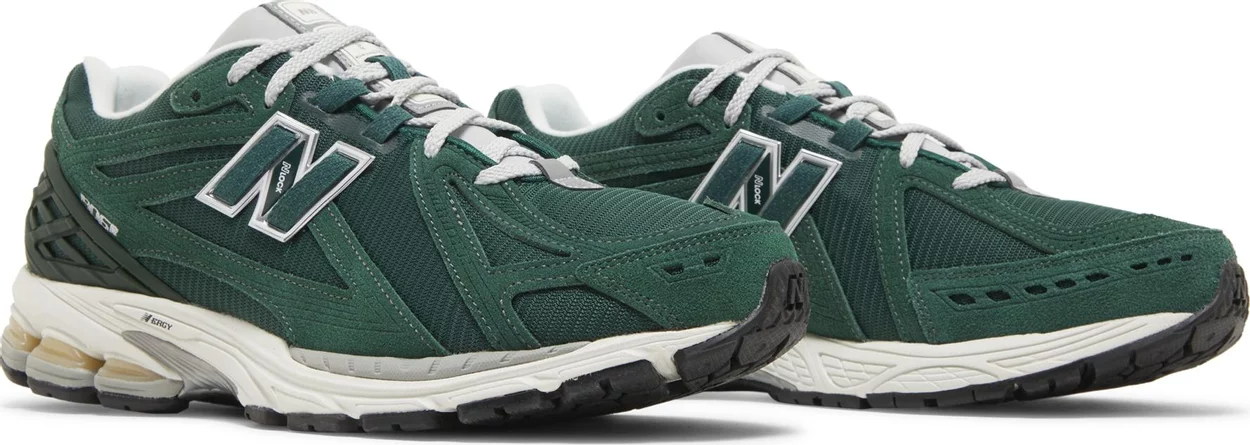 Giày New Balance 1906R 'Nightwatch Green' M1906RX - Ảnh 7