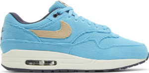Giay Nike Air Max 1 Premium 'Corduroy' FB8915-400