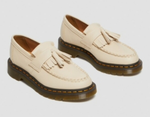 Giay Dr.Martens Adiran 'Beige' 22760292