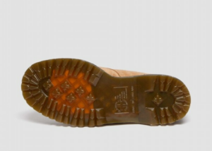 Giay Dr.Martens MIE 1460 Pascal Bex 'Brown' 30594291