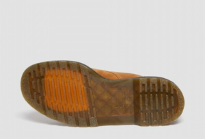 Giay Dr.Martens MIE 101 HDW 'Brown' 30586265