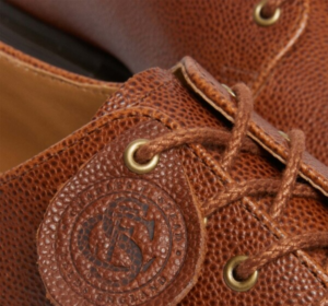 Giay Dr.Martens Smith 'Brown' 30605248