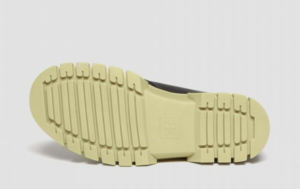 Giay Dr.Martens Recard 3i 'Black' 30772001