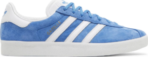 Giay Adidas Gazelle 85 'Blue Bird' FZ5593