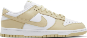 Giay Nike Dunk Low 'Team Gold' DV0833-100