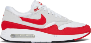 Giay Nike Air Max 1 '86 OG 'Big Bubble Red' DQ3989-100