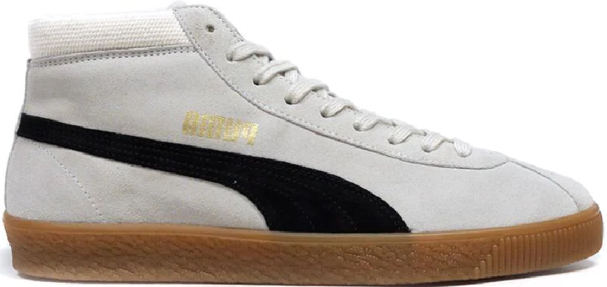 Giày Puma Suede '68 Mid 370076-01