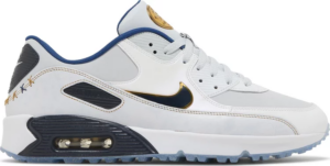 Giay Nike Air Max 90 Golf NRG 'THE PLAYERS Championship' FB5055-041