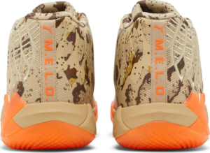 Giay Puma MB.01 'Digital Camo' 379217-01