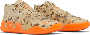 Giay Puma MB.01 'Digital Camo' 379217-01