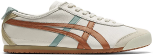 Giày Onitsuka Tiger Mexico 66 'White Beige' 1183A201-116