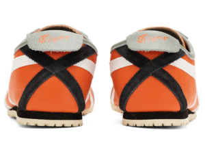 Giay Onitsuka Tiger Mexico 66 'Vermilion Tomato' 1183A201-800