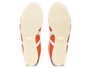 Giay Onitsuka Tiger Mexico 66 'Vermilion Tomato' 1183A201-800