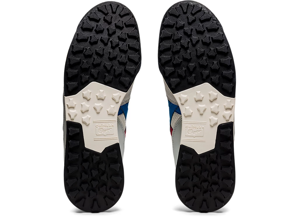 Giày Onitsuka Tiger Horizonia 'White' 1183A206-100 - Ảnh 6