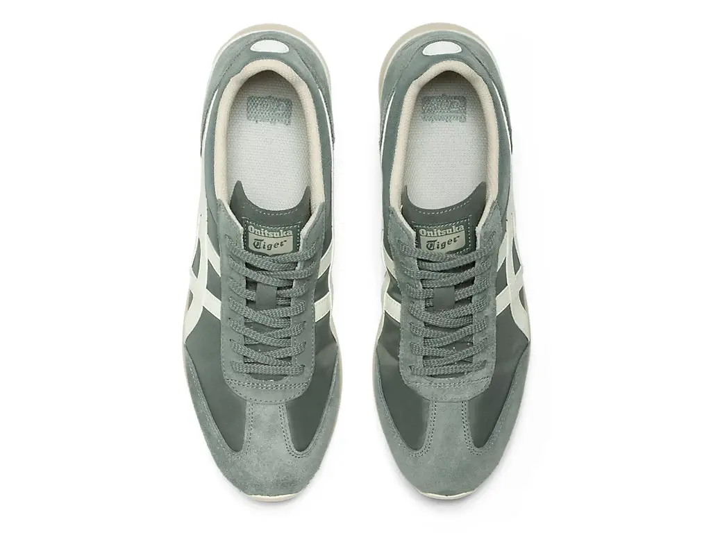 Giày Onitsuka Tiger California 78 EX 'Monument Blue' 1183A355-405 - Ảnh 7