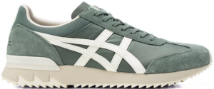 Giày Onitsuka Tiger California 78 EX 'Monument Blue' 1183A355-405