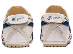 Giay Onitsuka Tiger Mexico 66 'White Tricolor' 1183A360-121
