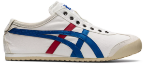 Giay Onitsuka Tiger Mexico 66 'White Tricolor' 1183A360-121